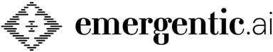 Emergentic AI