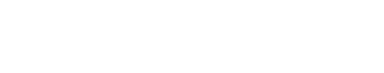 Emergentic AI