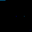 DeepSeek V4.1 Flash · 100 agents · Explicit canvas instructions