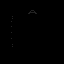 DeepSeek V4.1 Flash · 100 agents · Private notes
