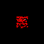 DeepSeek V4.1 Flash · 100 agents · Local neighborhoods