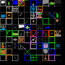 Gemini 3 Flash Preview · 100 agents · Backstories and complete tool results