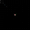 Gemini 3 Flash Preview · 100 agents · A world without artifacts