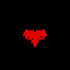 DeepSeek V4.1 Flash · 100 agents · Returning to the earlier setup