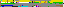 3. The disputed central rows, cropped from the canvas at the end of the 24-hour study