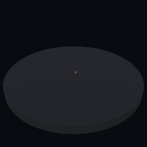 DeepSeek V4.1 Flash · 1 agents · Earlier island studies